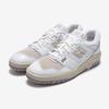 New Balance Lqj Nbpadf705w 10 Bb550pwg