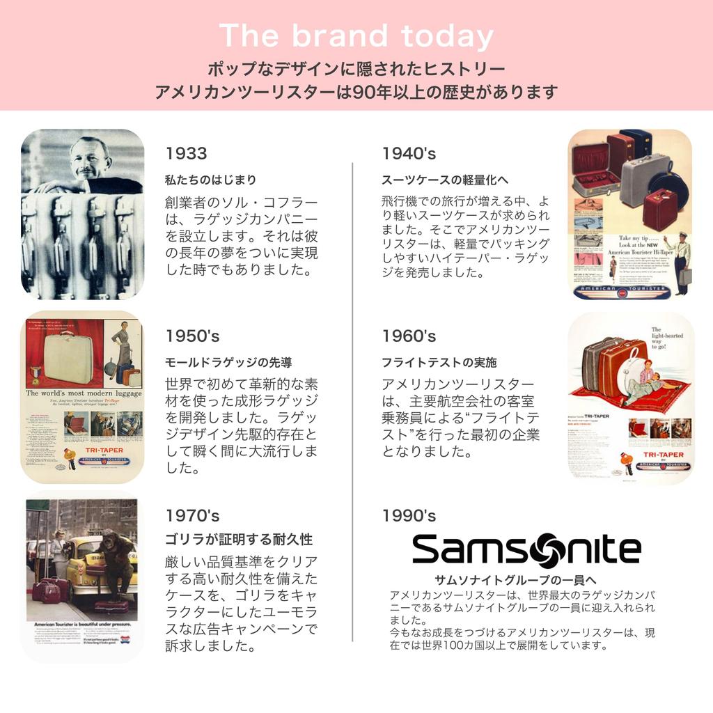 American Tourister Novastream Carry-on Suitcase, Small Spinner 55 with Expandable Function, Lightweight, 36L, 55cm, 2.6kg, New Model, Nomad Green