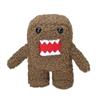 Sekiguchi S 574537 Domo-kun