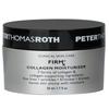 PETER THOMAS ROTH Collagen Moisturizer