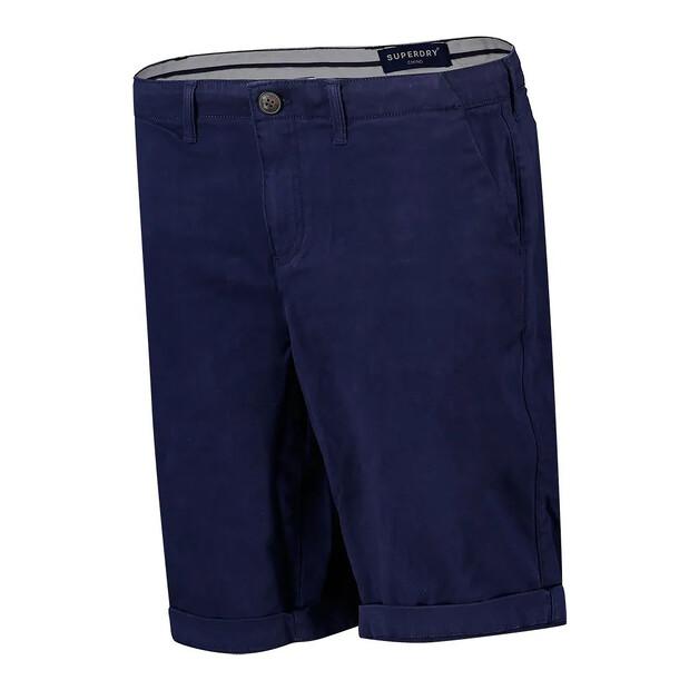 Superdry City chino шорты