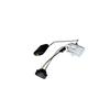 NEW Fuel level sensor 944602C000 FOR Hyundai Tiburon Coupe 2003-2008 OE 94460-2C000