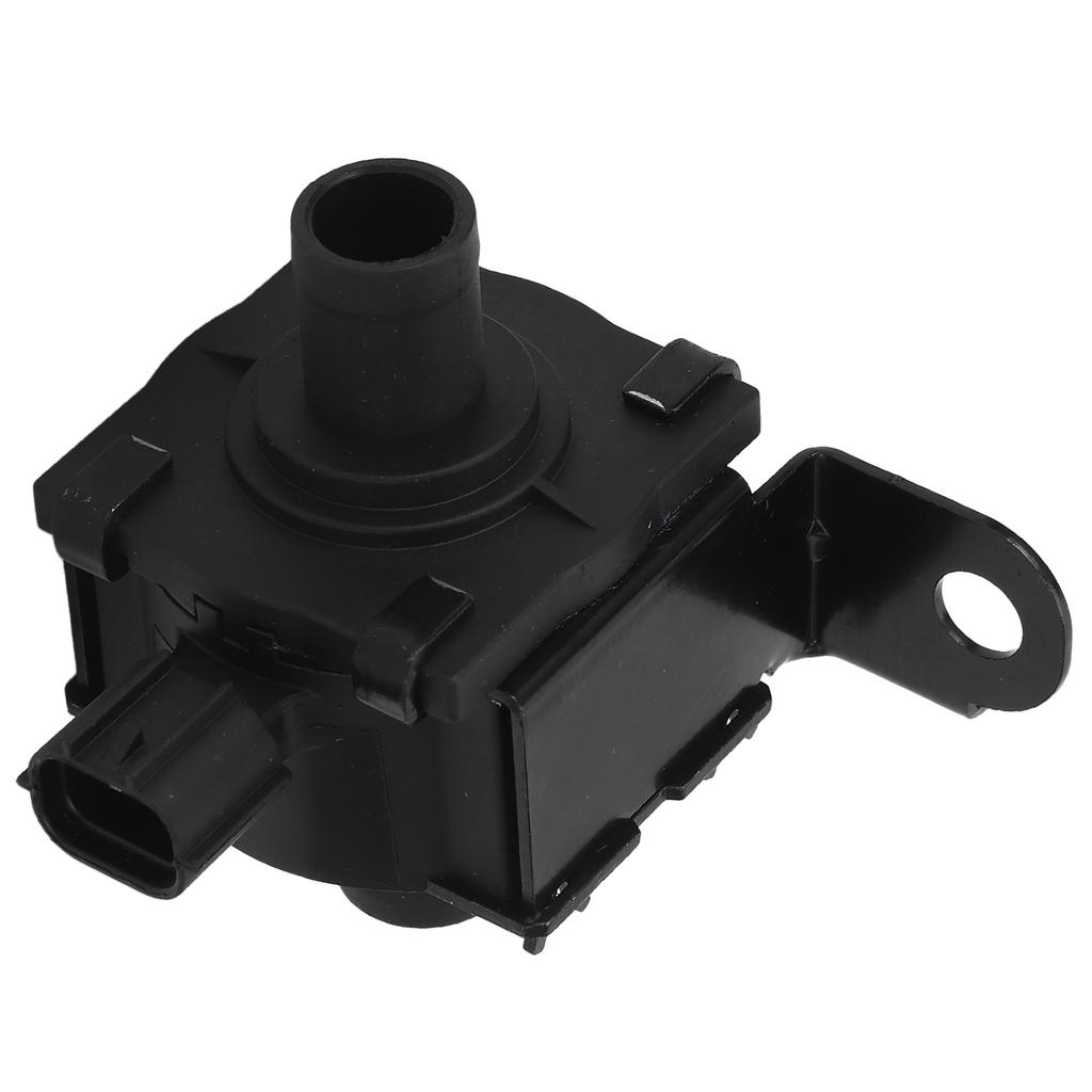 Клапан вентиляции адсорбера паров 42084 FA120 Эффективная фильтрация Замена для Subaru Baja 2003-2005