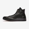 Chuck 70 Черные Высокие - BLACKBLACKWHITE A15169C 374964