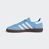 Adidas Handball Special Bd7632 Ltblue Ftwwht Gum5