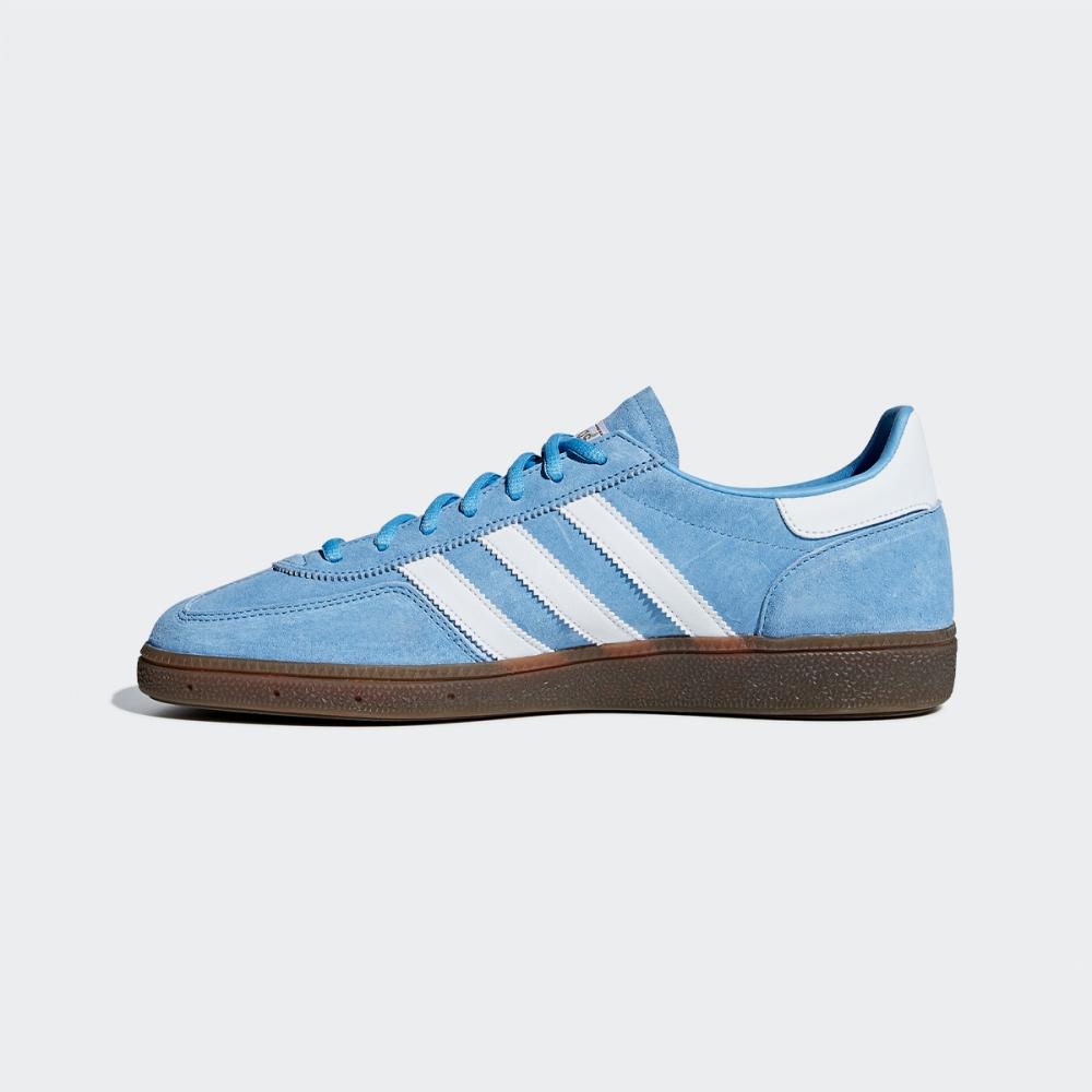Adidas Handball Special Bd7632 Ltblue Ftwwht Gum5