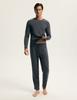 Axiom Esotiq Homme Men'S Pajamas | 2