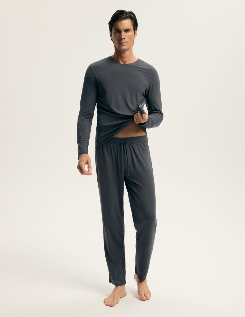 Axiom Esotiq Homme Men'S Pajamas | 2