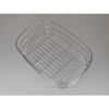 Field Sink Wire Basket 740415