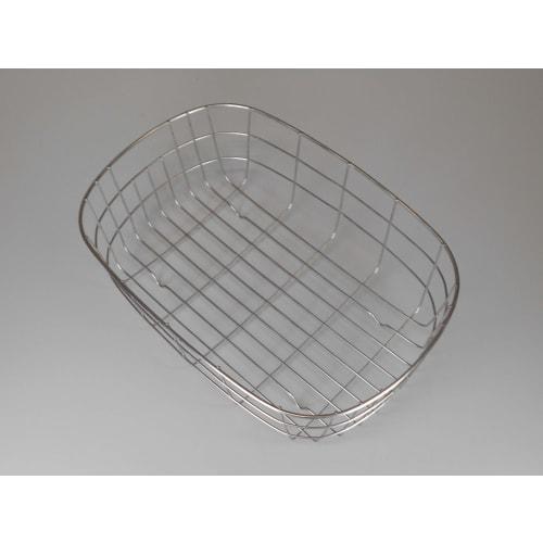 Field Sink Wire Basket 740415