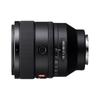 Sony Полнокадровый светосильный фикс-объектив FE 50mm F1.2 GM