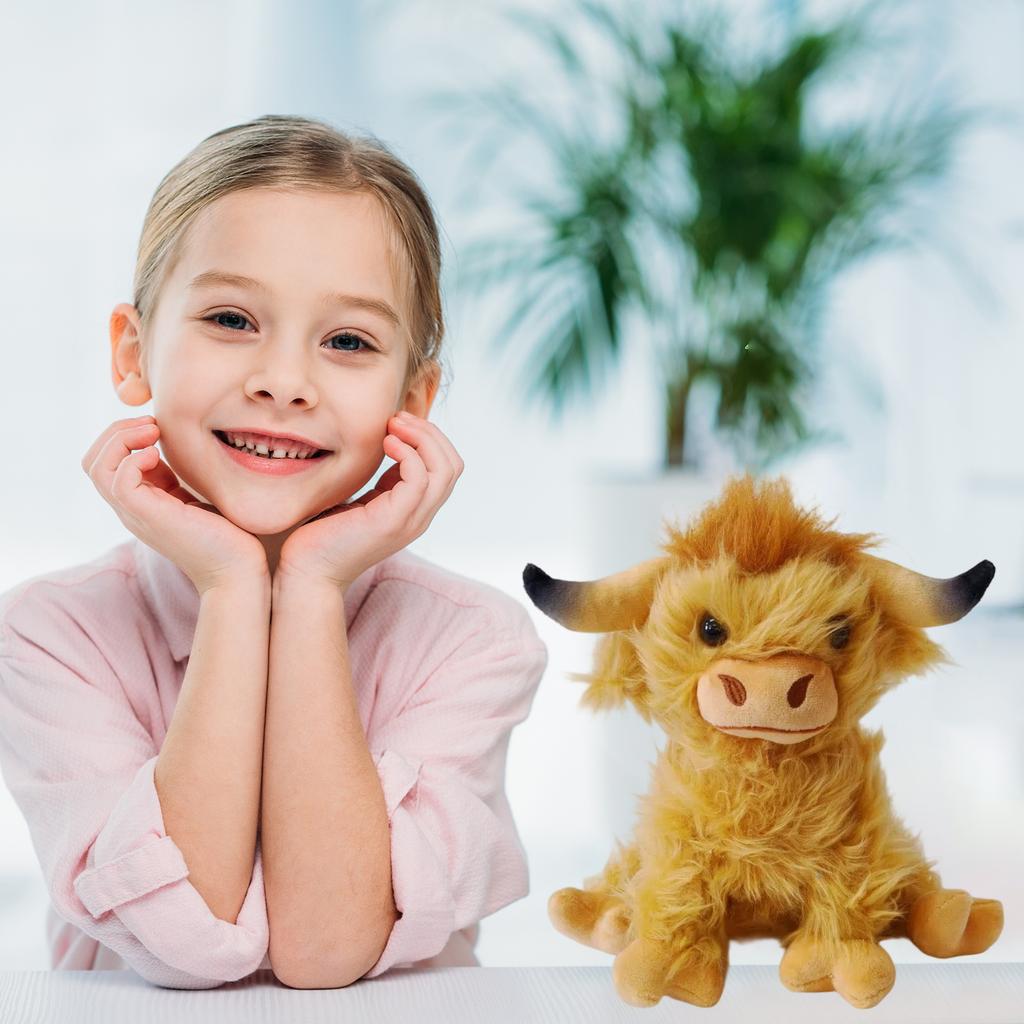 Мягкие плюшевые игрушки, декоративные подушки, детский день рождения, предпочтительный подарок на праздники, дни рождения