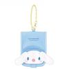 Sanrio Baby Pass Case Cinnamoroll