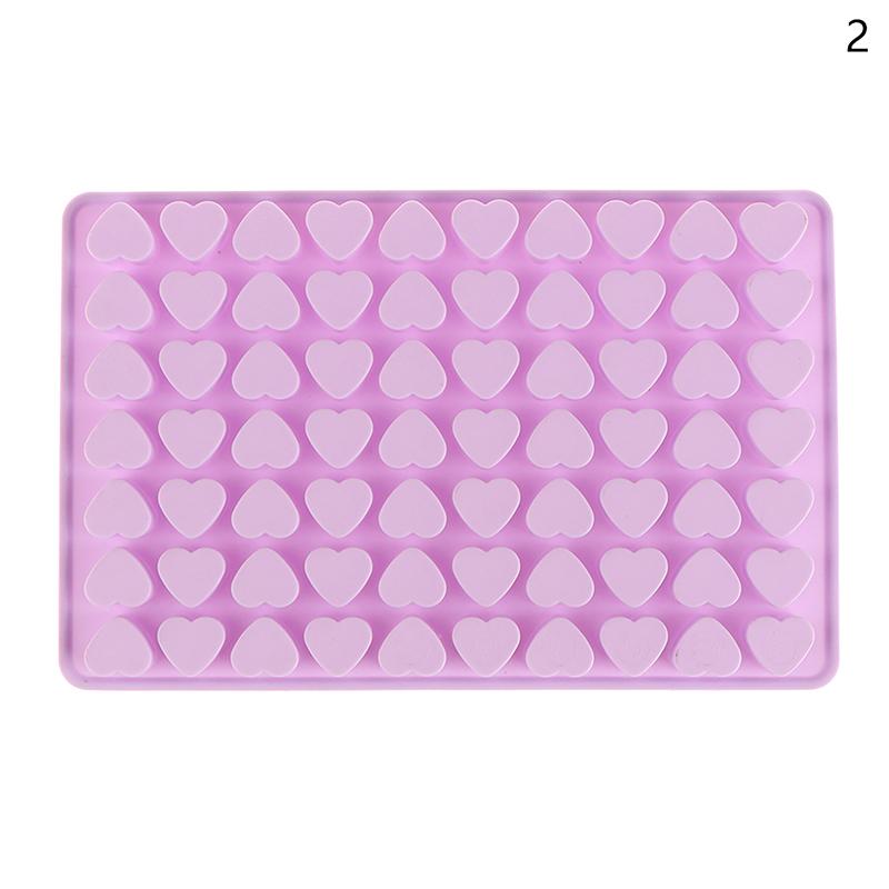 1 шт., силиконовая форма для шоколада в виде сердечка в виде мишки, конфеты, помадка, инструменты для выпечки торта