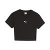 DARE To T Shirt Women's Black 624292-01