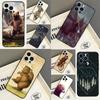 Милый Мультяшный Медведь Чехол Для Honor Magic 8 7 5 6 Pro 200 400 50 70 90 Lite Win RT X8c X8b X9a X9b X9c X9d Обложка