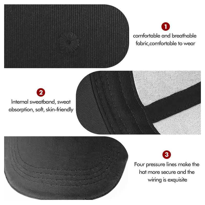 For Porsche Unisex Cap Logo Sun Hat Adjustable Snapback Cotton Baseball Cap Boxster Cayenne Panamera Macan Cayman 911 918 996