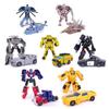 Mini Prime Toys Kids Education Toy Подарки на день рождения