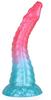 Essix Dildo 21 X 6.5cm - Unicorny - Unusual Dildos