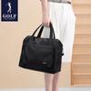 GOLF Foldable Travel Bag, Luggage Handbag, Sports Bag, Fitness Bag
