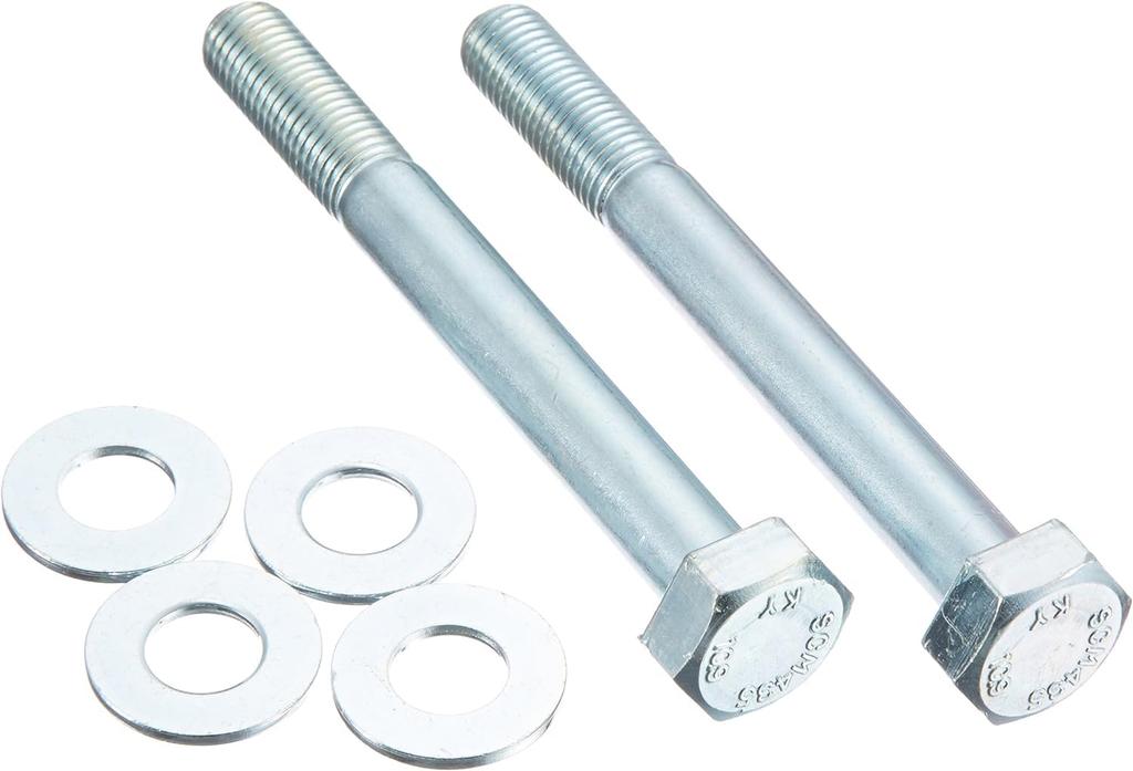 CUSCO Нижний рычаг Suzuki Altrapan SS Altrapan Wagon 612 477 A [Версия II] (Для фронта) / / Р-РР