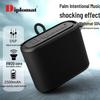 Дипломат GO4 Мини Портативная Bluetooth Колонка CN вилка (адаптер в комплекте) (Китайская версия)