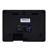 ZKTeco MX200 Card Attendance Machine CN plug (adapter included)