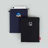 Чехол для iPad Mini с новым дизайном - Coolist