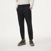 Tambor Men's Outdoor Casual Tapered Trousers
