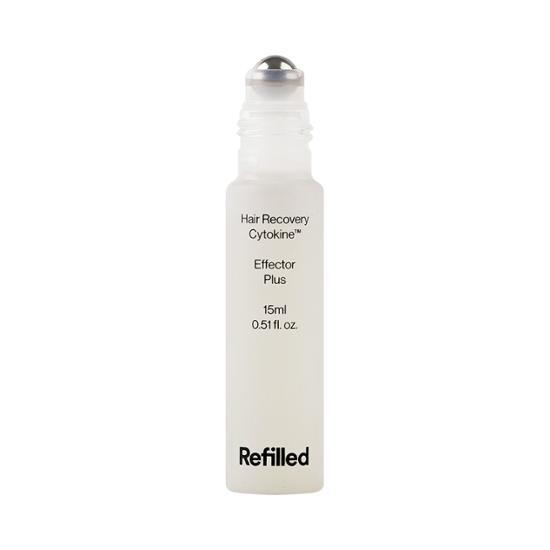 Refield Cytokine Hair Loss Ampoule Effector 15 мл
