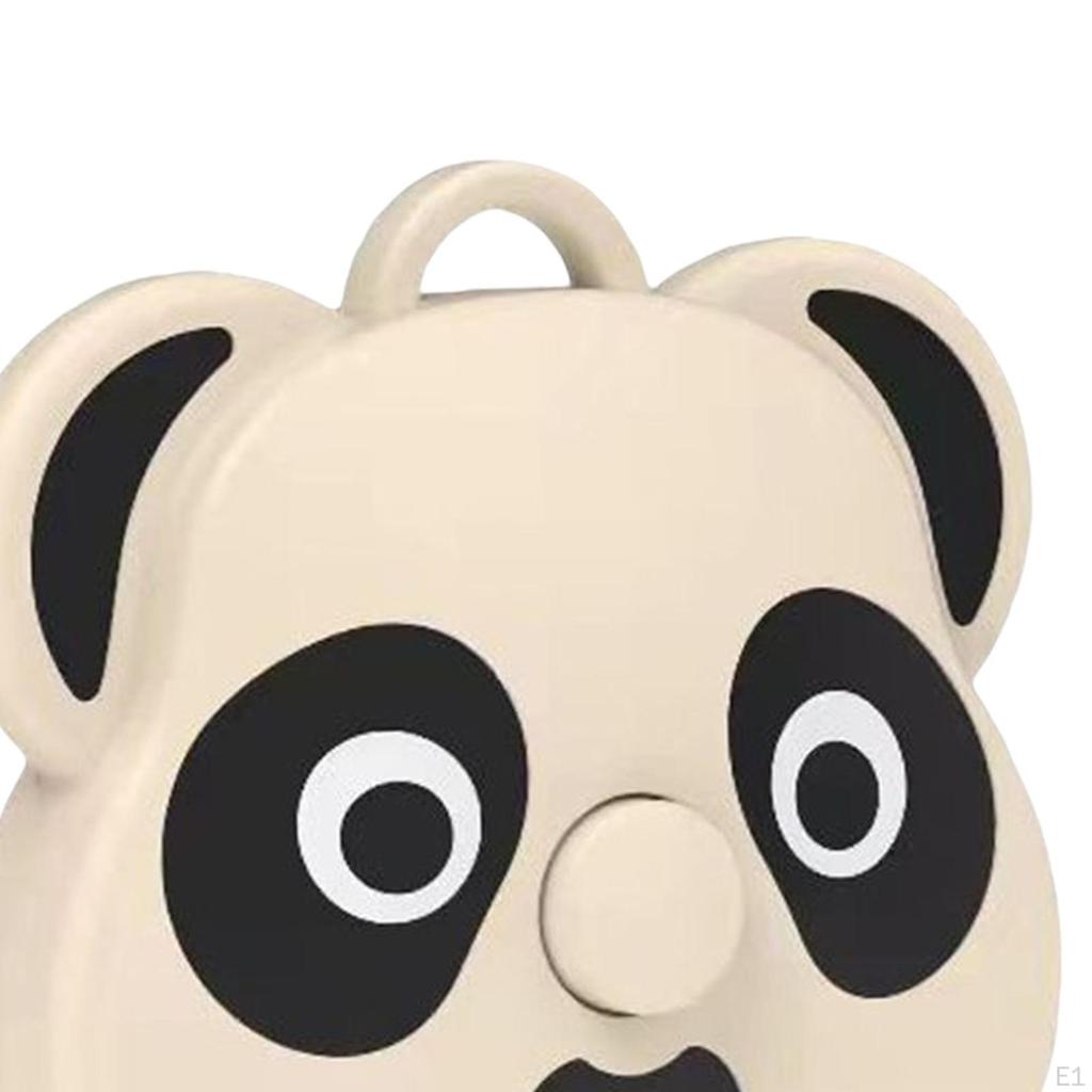 Компактный набор для тренировок по настольному теннису для детей - Развивайте координацию и навыки