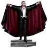 Dracula (1931) Bela Lugosi 1:10 Scale Statue (Standard)