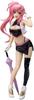 Mobile Suit Gundam SEED FREEDOM GLITTER & GLAMOURS Lacus Clyne Racing Ver. Figure Lacus Clyne Official