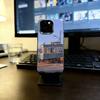 Японские поезда и виды города Чехол для телефона Для iPhone 17,16,15,14,13,12,11 Plus,Pro Max,XS,Цветной Посеребренный Внутренний Чехол