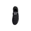 Raito Racer Y-3 'Core Black' F97404
