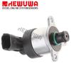 0928400848 7006536R1 0445010294 Насос-форсунка Система Common Rail Регулятор Клапан управления дозированием Для MWM 2.8 DCI
