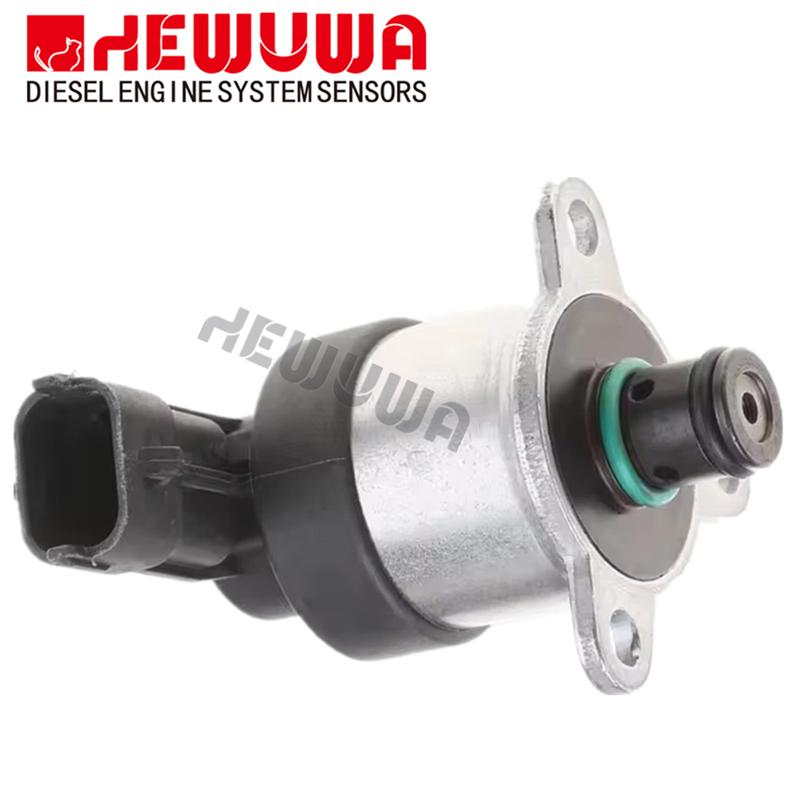 0928400848 7006536R1 0445010294 Насос-форсунка Система Common Rail Регулятор Клапан управления дозированием Для MWM 2.8 DCI
