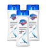 Гель для душа Safeguard Classic Pure White с ароматом
