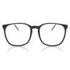 Унисекс Очки Ray Ban Rx5387 2000