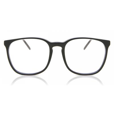 Унисекс Очки Ray Ban Rx5387 2000