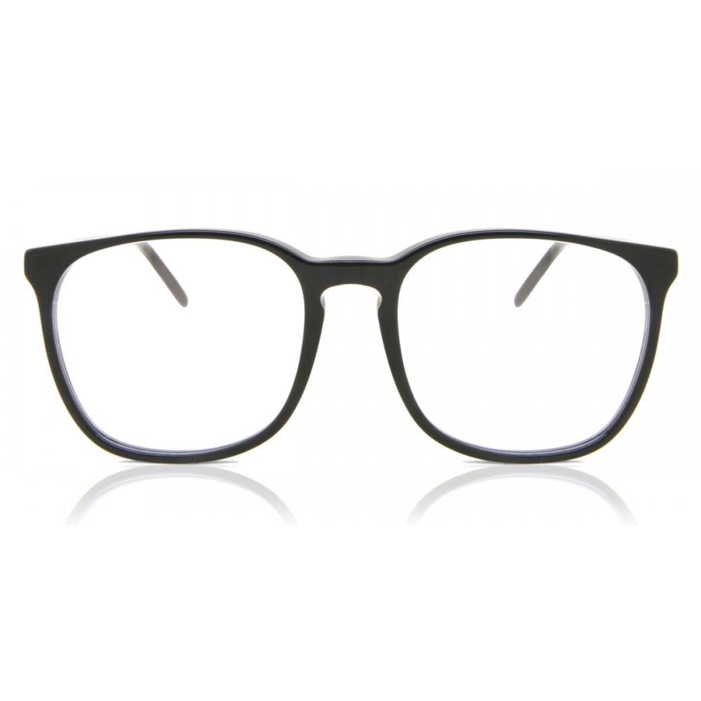 Унисекс Очки Ray Ban Rx5387 2000