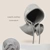 Winter Hooded Balaclava for Woman