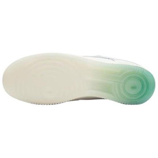 Nike Air Force 1 'Got Em' DC3287-111 Unisex White 2025 Edition DC3287-111