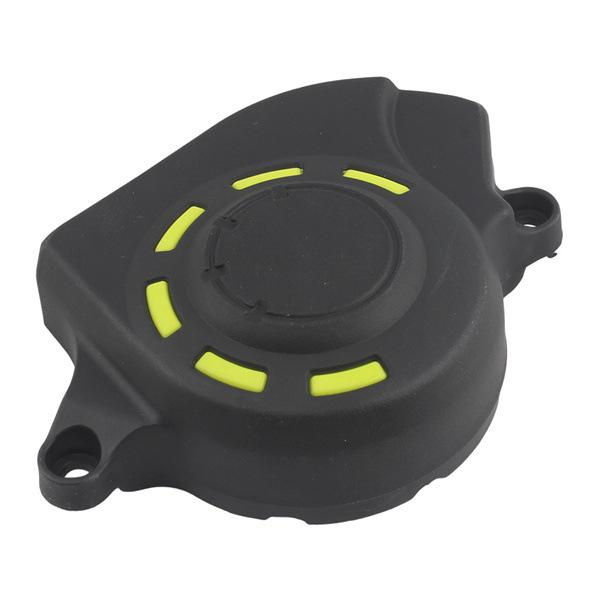 Surron Light Bee Off-road Electric Motorcycle Magnetic Motor Cover