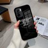 Чехол для телефона Спецназ ВМС США Для Redmi 12c 13c 12 13 Note 13 Pro Plus 11 12 Pro 10 11s 12s Закаленное стекло
