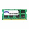 RAM Memory GoodRam GR3200S464L22/32G 32 GB DDR4 3200 MHZ CL22 32 GB