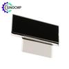 Speedometer LCD Display Screen For BMW E34 Vehicle Gauge Dashboard With Ribbon Cable Car Interior Parts Gauges Sets Dash Panels