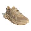Adidas Кроссовки унисекс Ozweego Beige Tone Brown Hazy-Beige GY3251