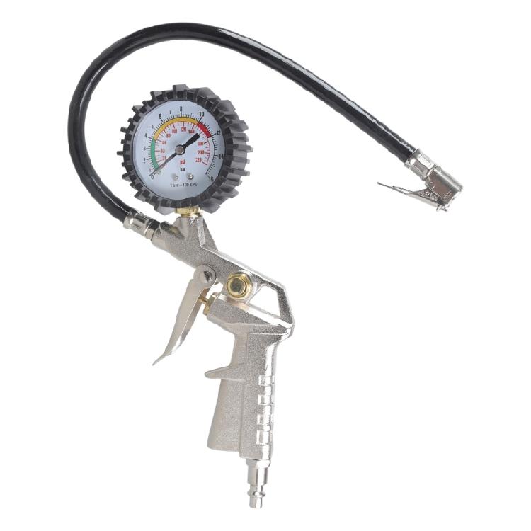 Манометры для шин с цифровым экраном, манометры-накачиватели для шин автомобиля