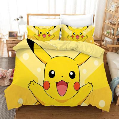 Постельные принадлежности – Наборы постельных принадлежностей